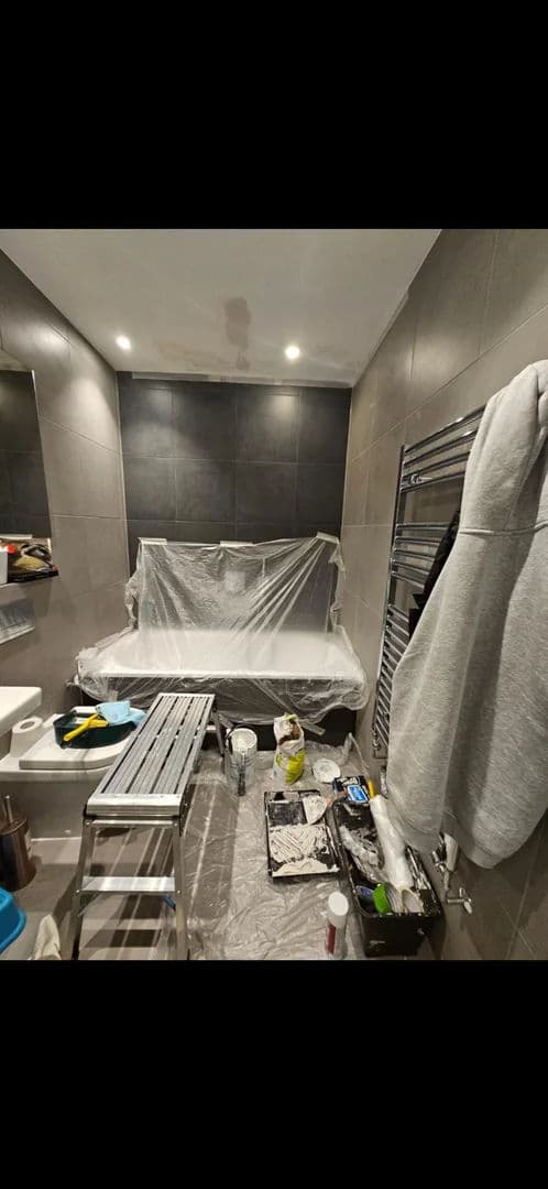 Pickett and Cable project 1