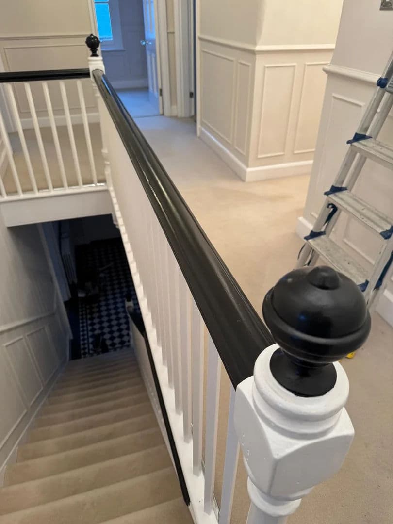 Pickett and Cable project 3