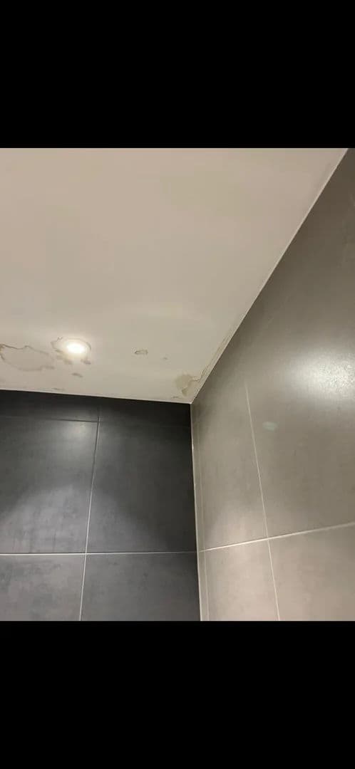 Pickett and Cable project 19