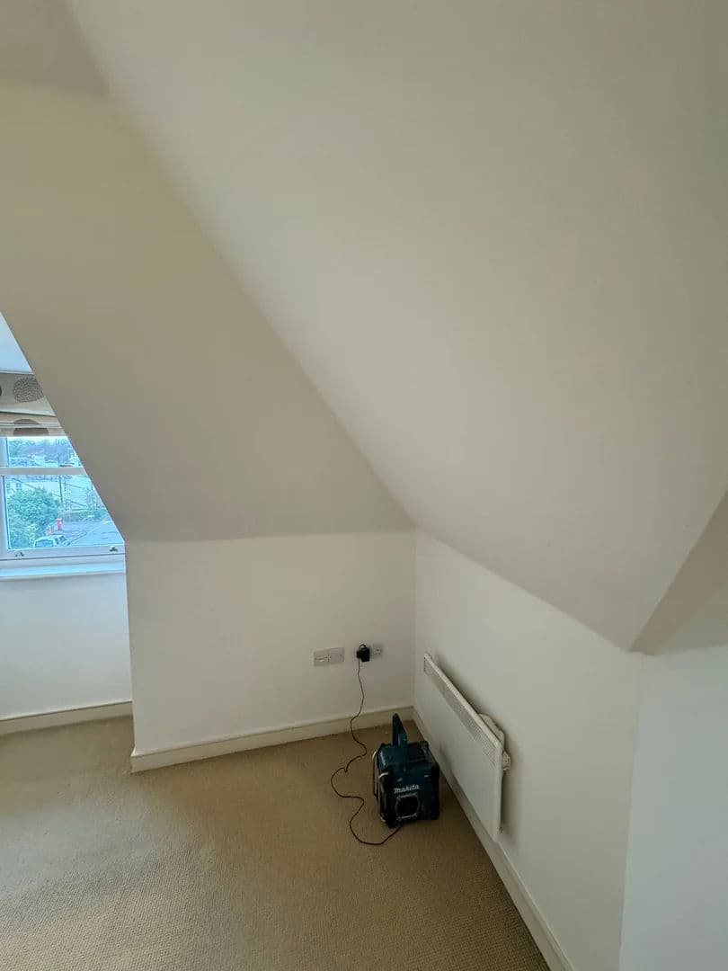 Pickett and Cable project 29