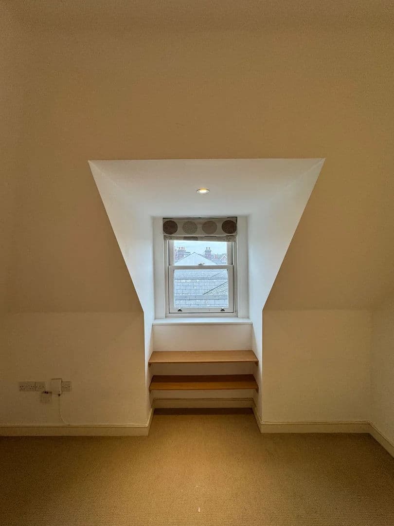 Pickett and Cable project 33