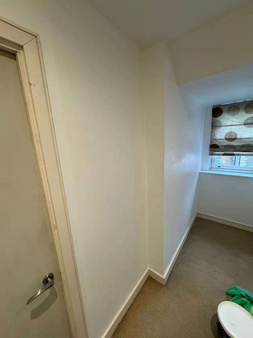 Pickett and Cable project 34