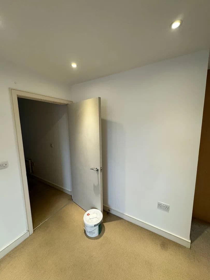 Pickett and Cable project 37