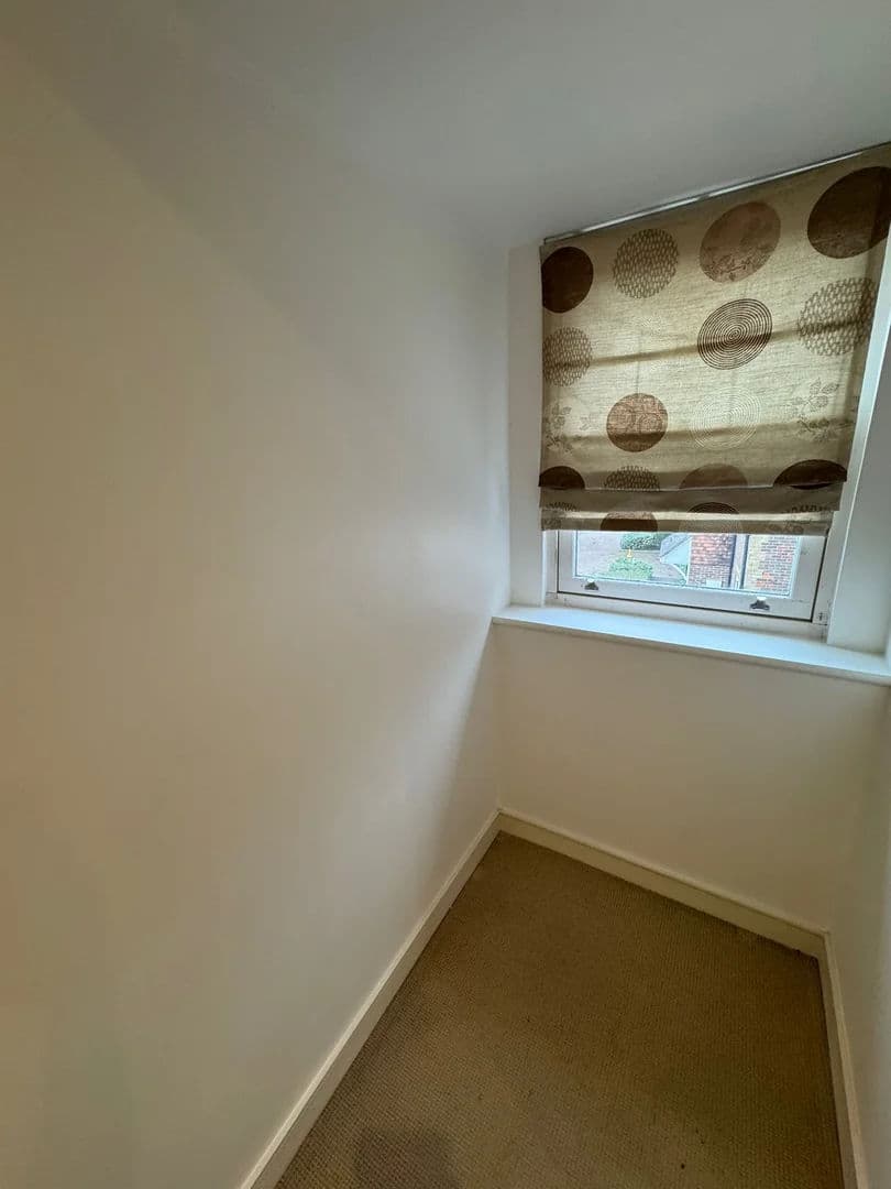 Pickett and Cable project 39