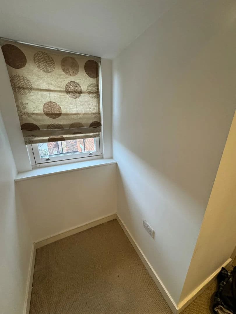 Pickett and Cable project 40