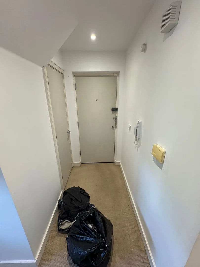 Pickett and Cable project 41