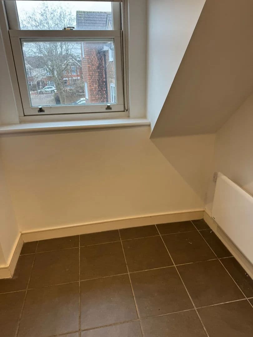 Pickett and Cable project 42