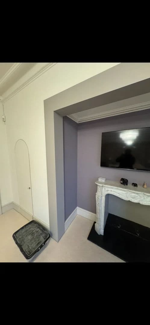 Pickett and Cable project 48