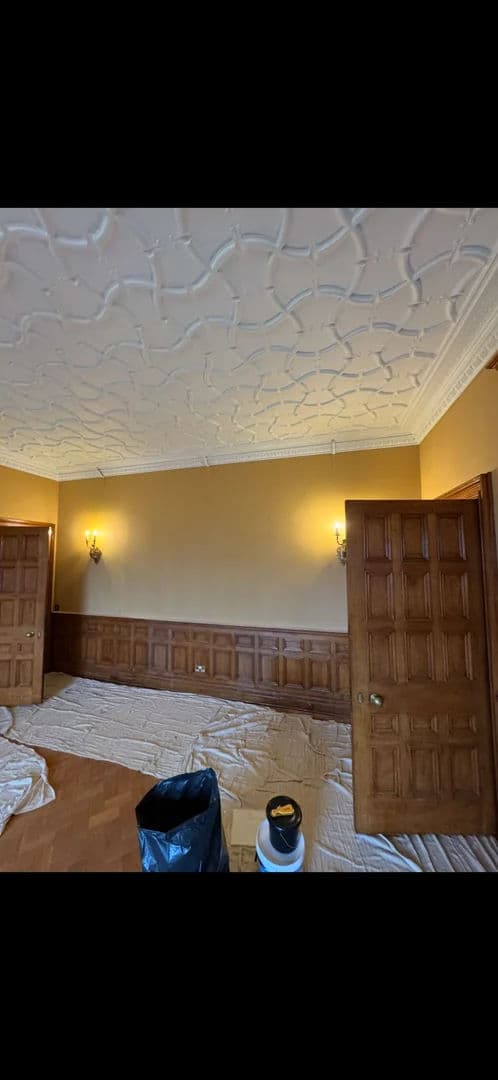 Pickett and Cable project 49