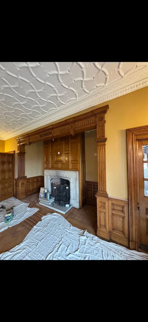 Pickett and Cable project 51