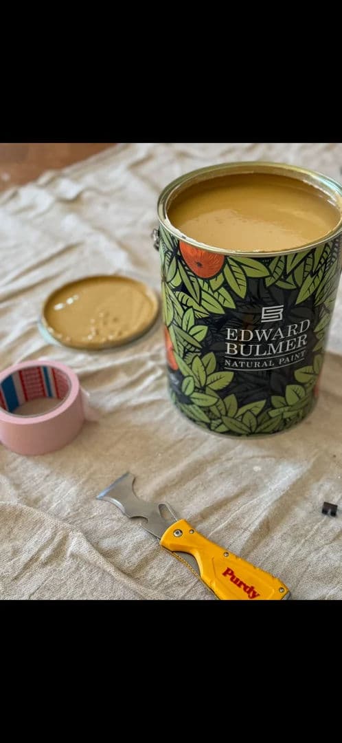 Pickett and Cable project 53