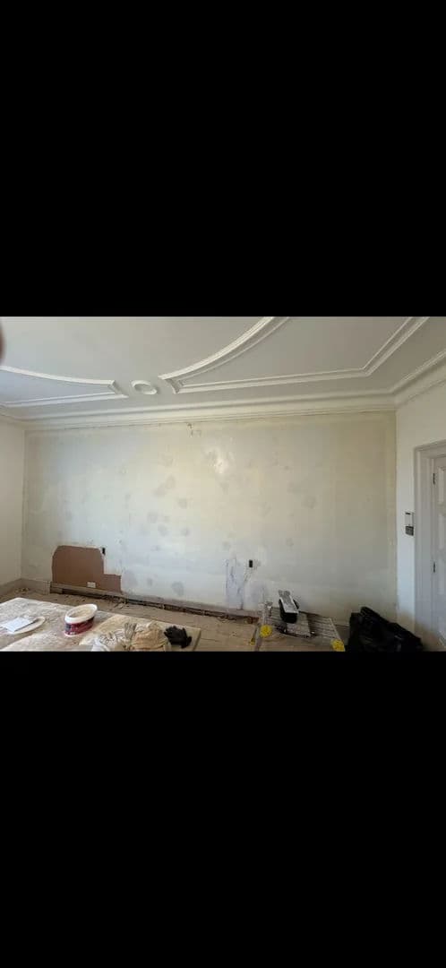 Pickett and Cable project 56