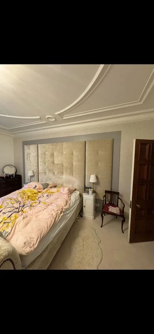 Pickett and Cable project 58