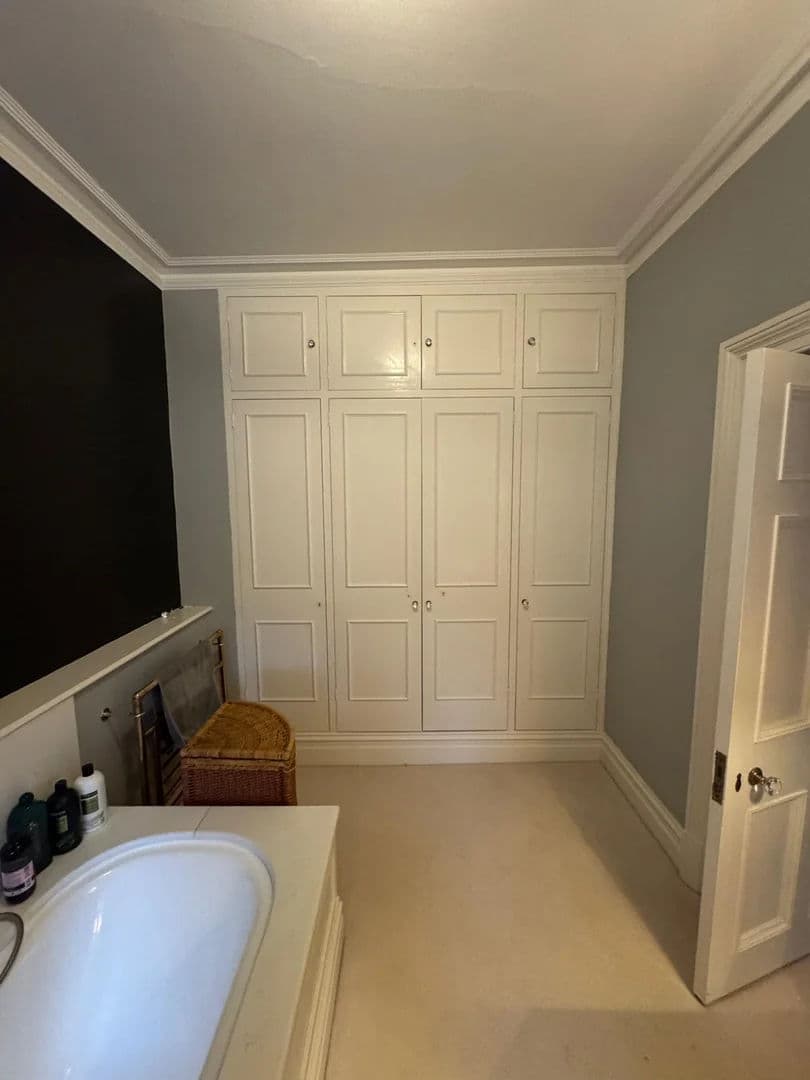 Pickett and Cable project 59